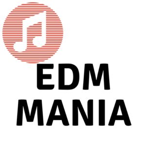 EDM MANIA