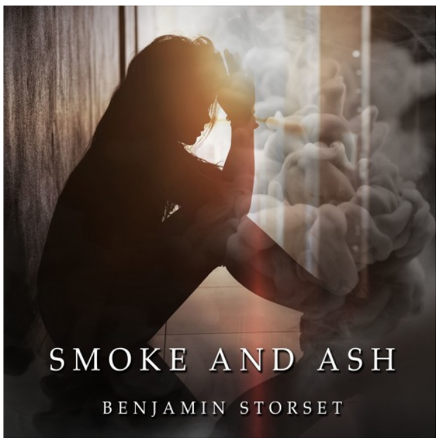 Smoke and ash